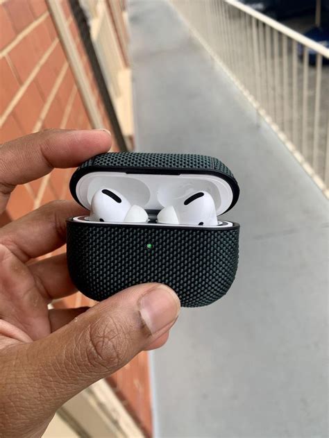 yupoo apple case